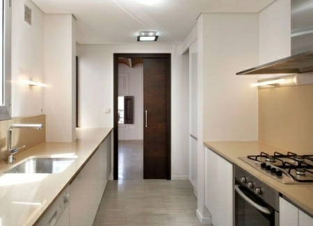 Standard Norma ZED Standard Norma ZED