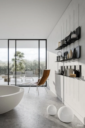 СКРЫТЫЙ ПЛИНТУС СКРЫТЫЙ ПЛИНТУС