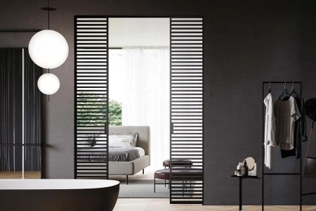 ADL Line реплика скрытых дверей