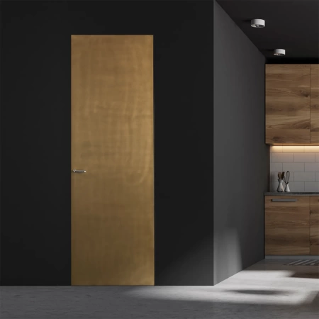 BERTOLOTTO реплика скрытых дверей