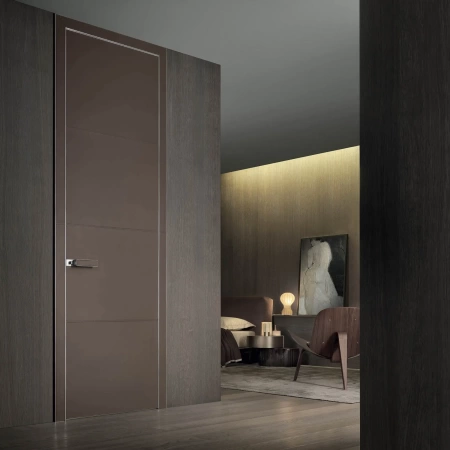 RIMADESIO реплика скрытых дверей 