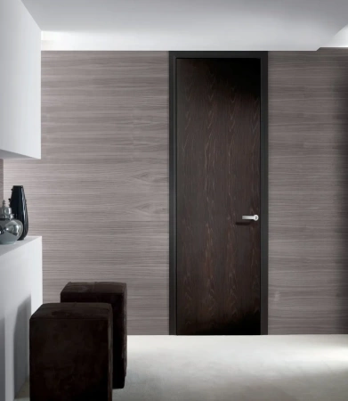 LONGHI Lord реплика скрытых дверей