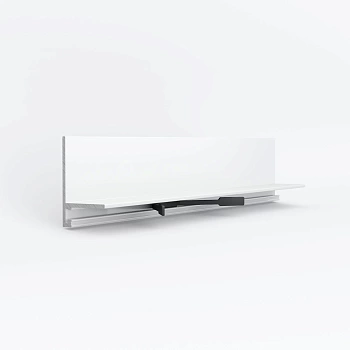 ПЛИНТУС MICRO L