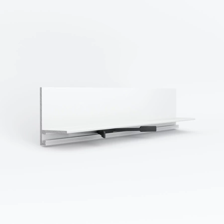 ПЛИНТУС MICRO L