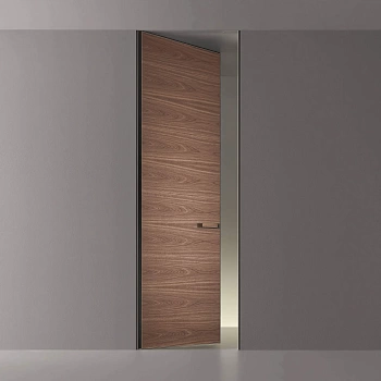 RIMADESIO реплика скрытых дверей 