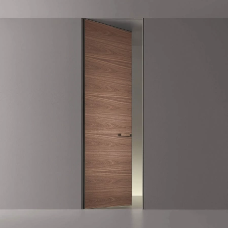 RIMADESIO реплика скрытых дверей 