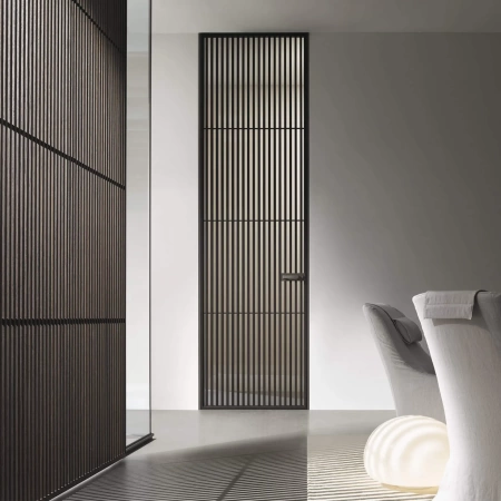 RIMADESIO реплика скрытых дверей 