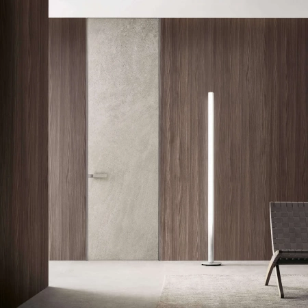 RIMADESIO реплика скрытых дверей 