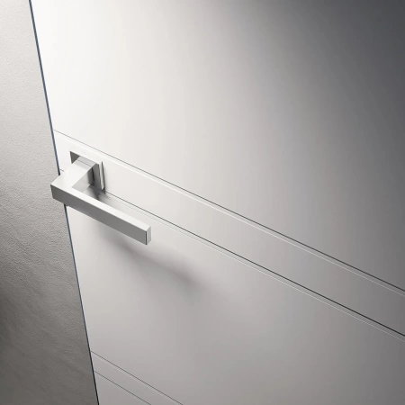 BERTOLOTTO реплика скрытых дверей