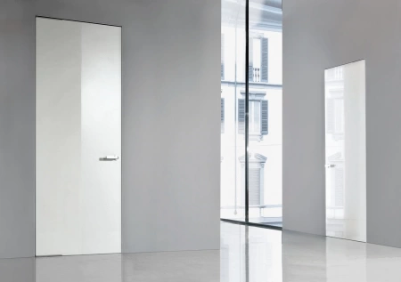 LONGHI Lord реплика скрытых дверей