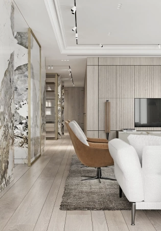 СКРЫТЫЙ ПЛИНТУС СКРЫТЫЙ ПЛИНТУС