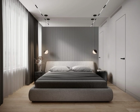 СКРЫТЫЙ ПЛИНТУС СКРЫТЫЙ ПЛИНТУС