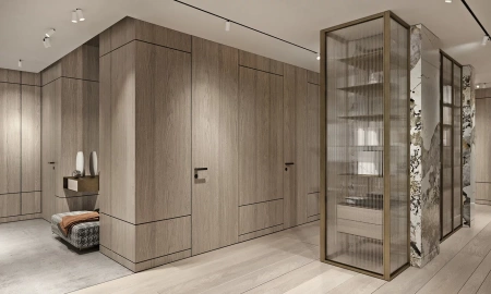 СКРЫТЫЙ ПЛИНТУС СКРЫТЫЙ ПЛИНТУС