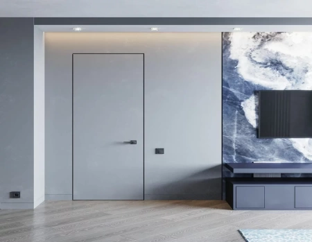 СКРЫТЫЙ ПЛИНТУС СКРЫТЫЙ ПЛИНТУС