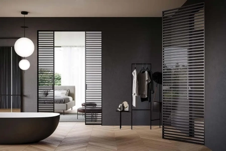 ADL Line реплика скрытых дверей