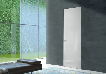 BARAUSSE Secret реплика скрытых дверей