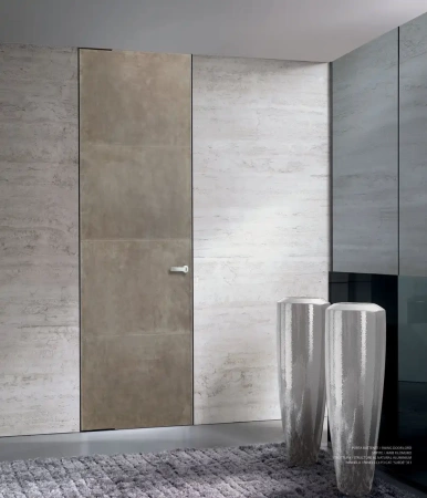 LONGHI Lord реплика скрытых дверей