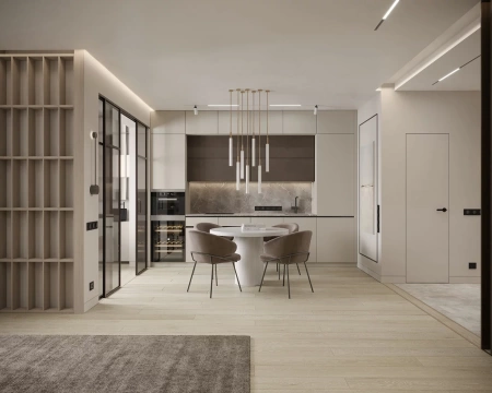 СКРЫТЫЙ ПЛИНТУС СКРЫТЫЙ ПЛИНТУС