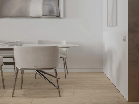 СКРЫТЫЙ ПЛИНТУС СКРЫТЫЙ ПЛИНТУС