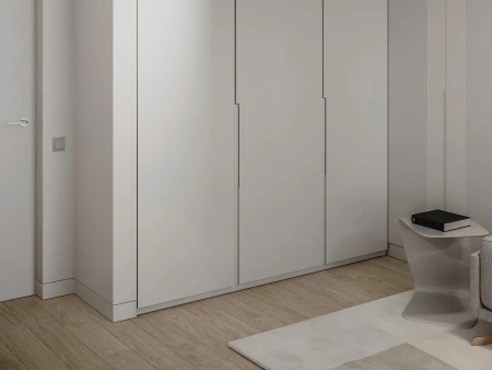 СКРЫТЫЙ ПЛИНТУС СКРЫТЫЙ ПЛИНТУС