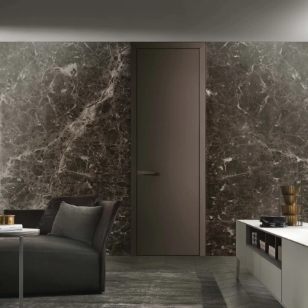 RIMADESIO реплика скрытых дверей 