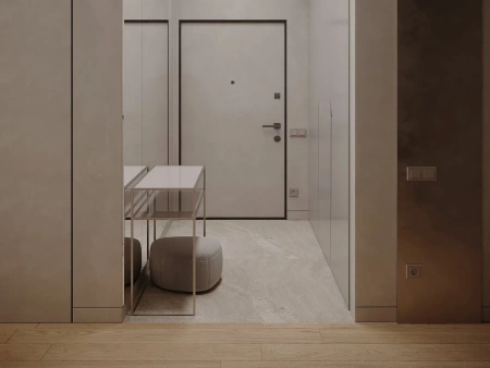 СКРЫТЫЙ ПЛИНТУС СКРЫТЫЙ ПЛИНТУС