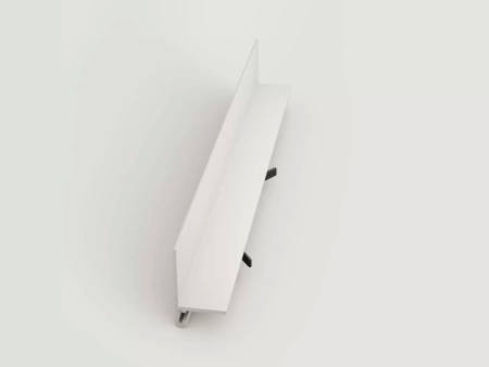 ПЛИНТУС MICRO L