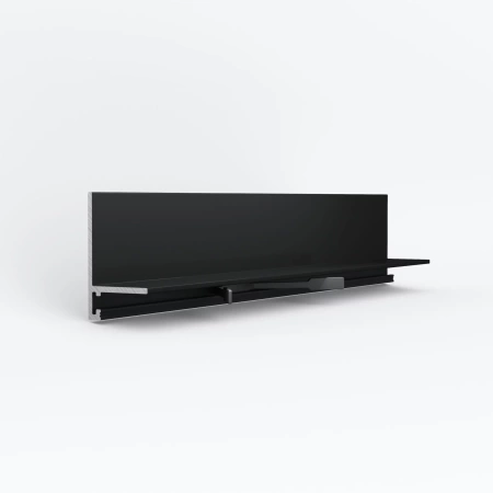 ПЛИНТУС MICRO L