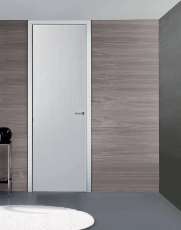 LONGHI Lord реплика скрытых дверей