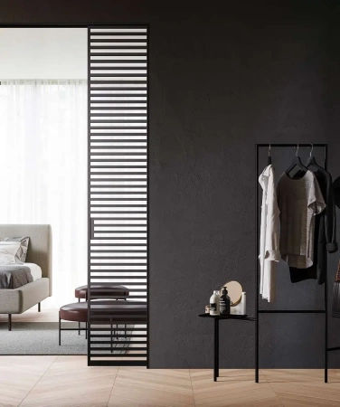 ADL Line реплика скрытых дверей