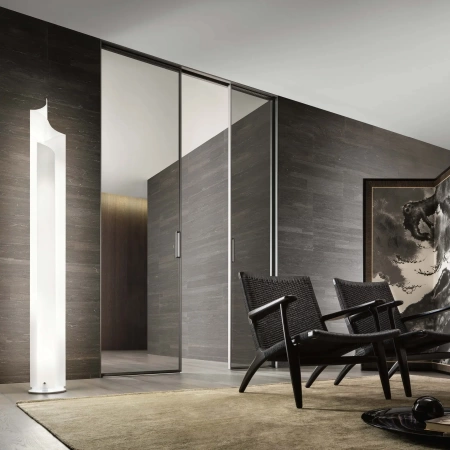 RIMADESIO реплика скрытых дверей 