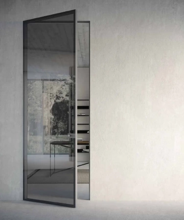 ADL Style реплика скрытых дверей