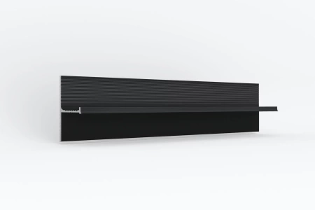 ТЕНЕВОЙ ПЛИНТУС