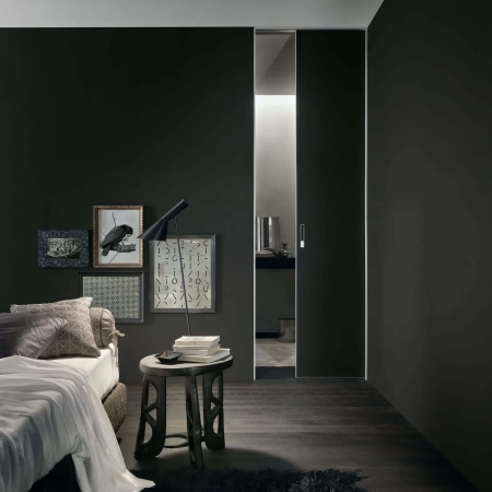 RIMADESIO реплика скрытых дверей 