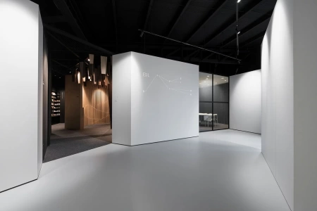 ТЕНЕВОЙ ПЛИНТУС