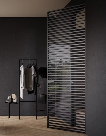 ADL Line реплика скрытых дверей