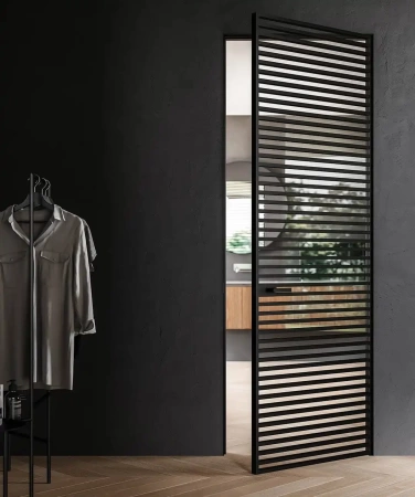 ADL Line реплика скрытых дверей