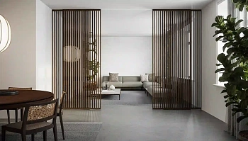 ADL Line реплика скрытых дверей