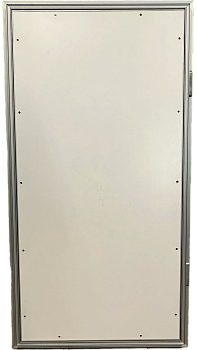 Люк под покраску ДРПП  500*1000