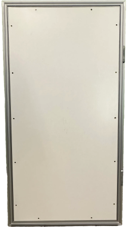 Люк под покраску ДРПП  500*1000