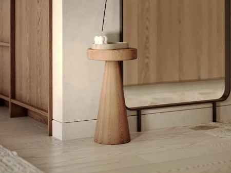 СКРЫТЫЙ ПЛИНТУС СКРЫТЫЙ ПЛИНТУС