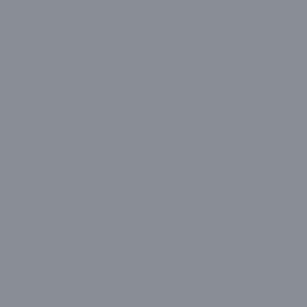 timeless-grey-zamansiz-gri