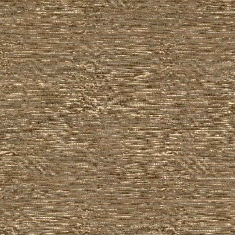 382-MAT-BELLA-GOLD