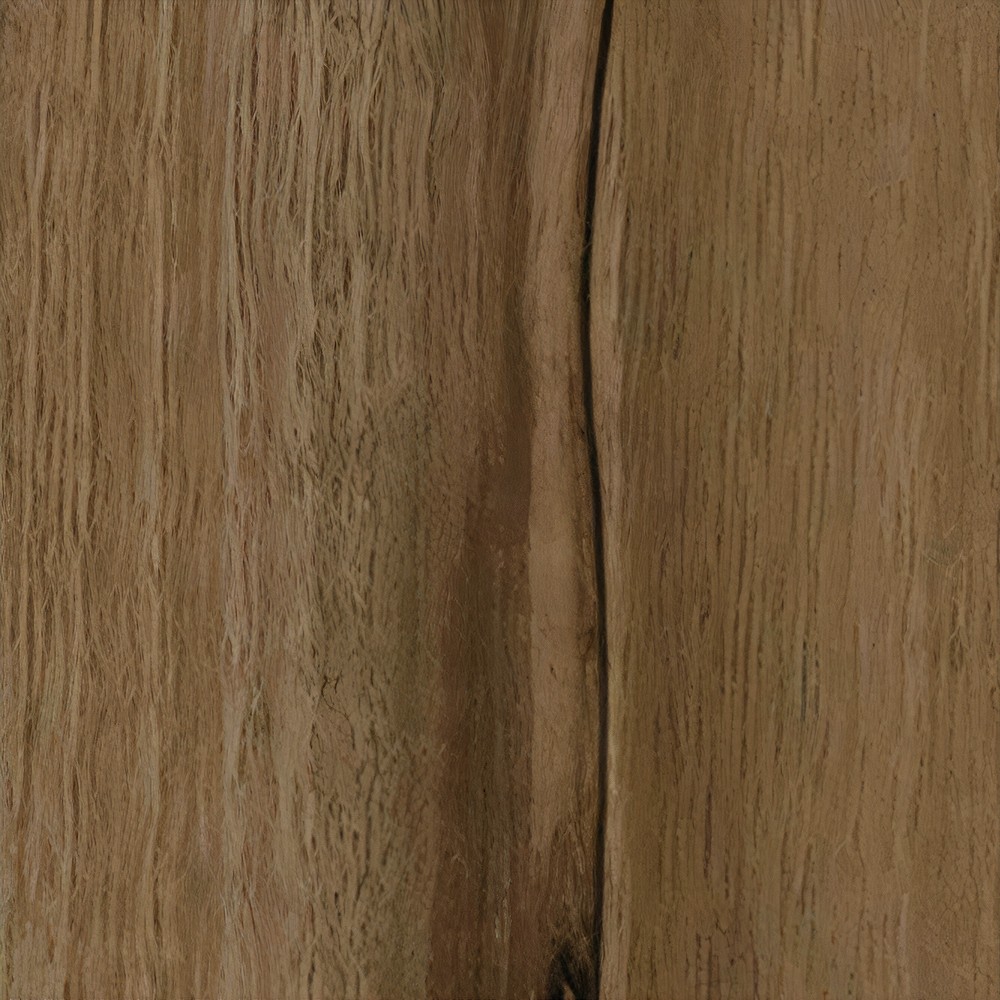 Wooden 627