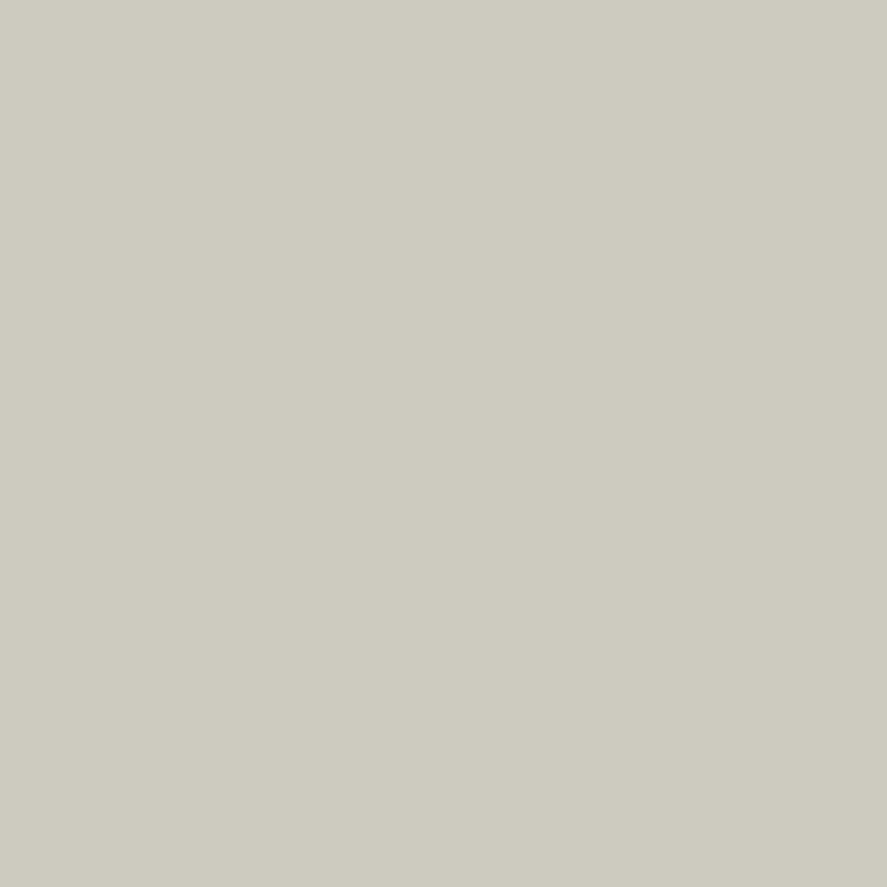 breeze-beige-meltem-beji