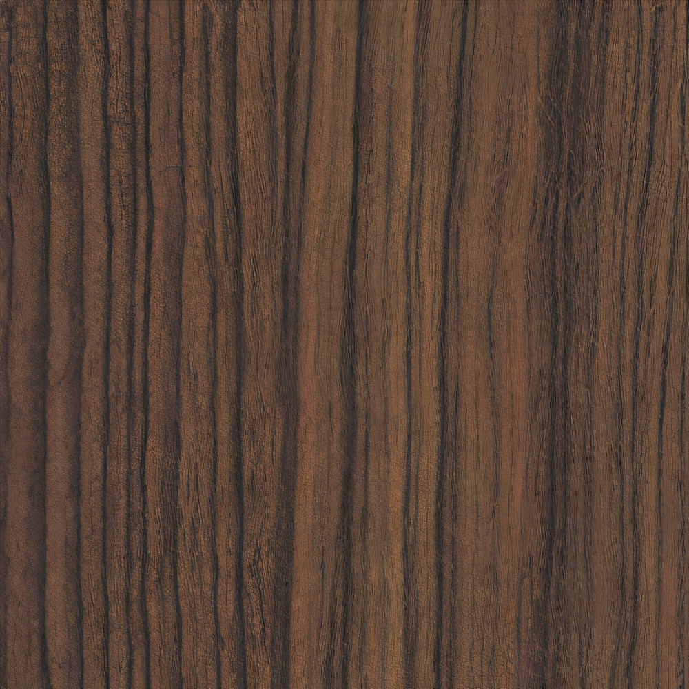 Wooden 602