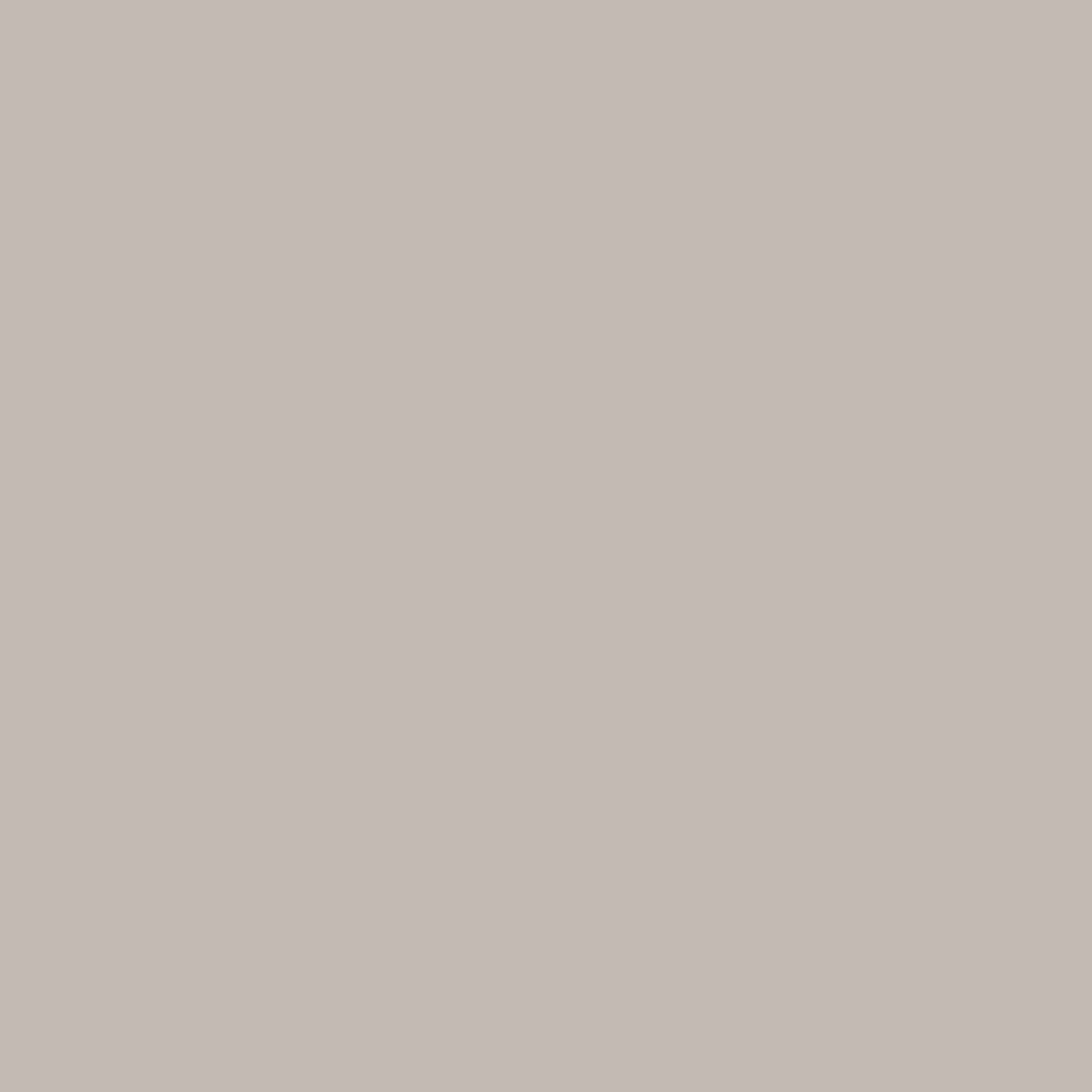 878-HG-YENI-VIZON