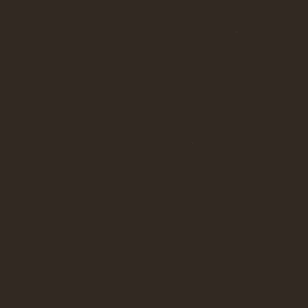 733-SOFT-TOUCH-MOCCA