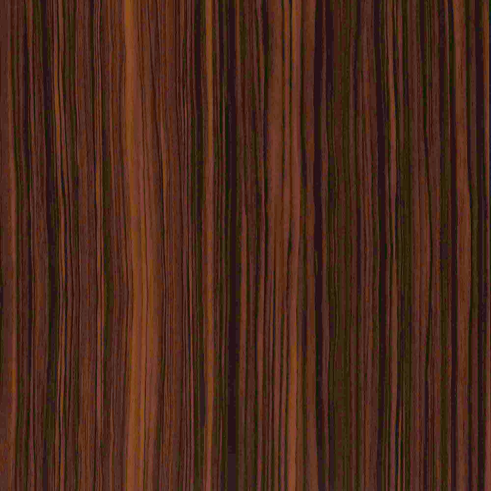 Wooden 604