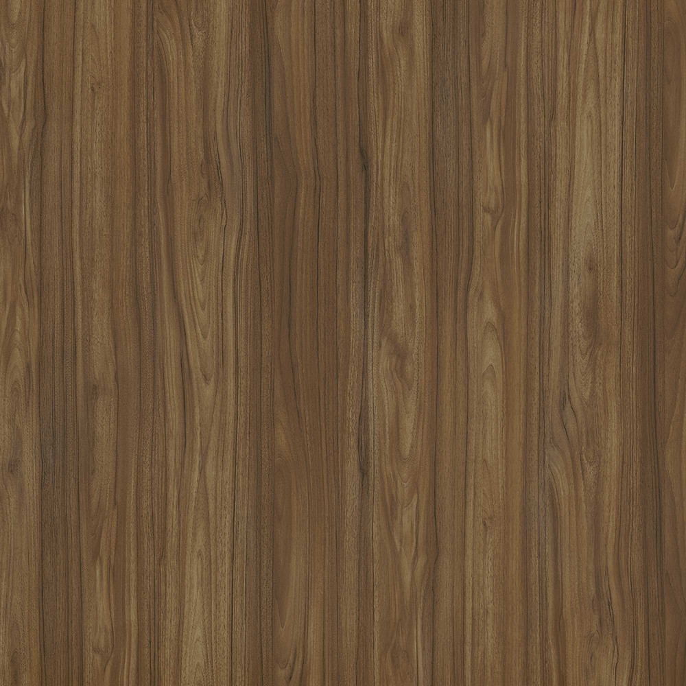Wooden 737